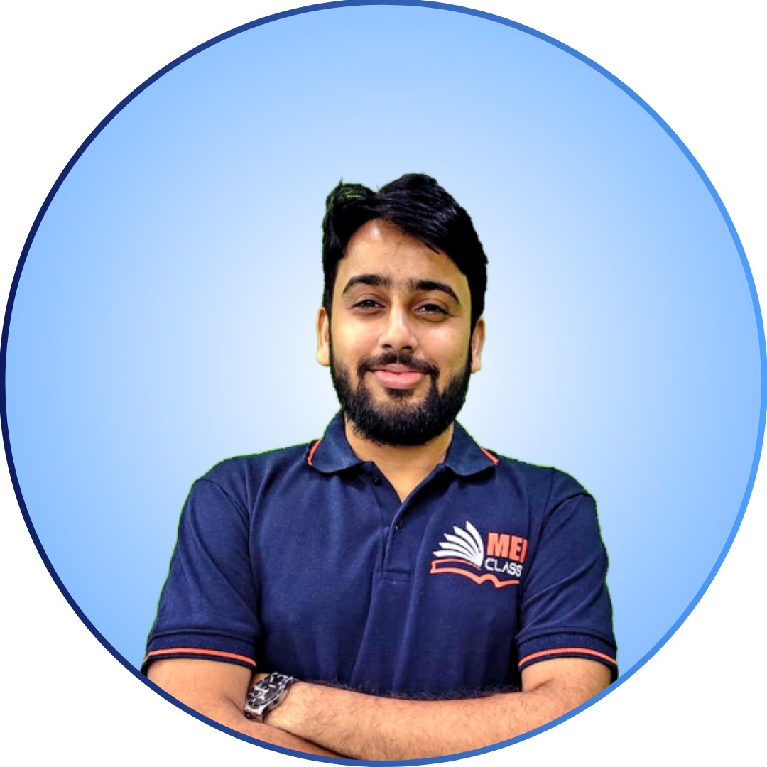 <p><span style="font-family:'Times New Roman', Times, serif;font-size:14px;"><strong>AMAN KUMAR</strong></span></p>